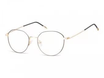 Berkeley ochelari de vedere 928E