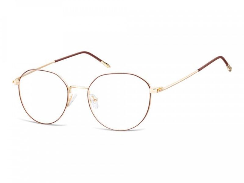 Berkeley ochelari de vedere 928F