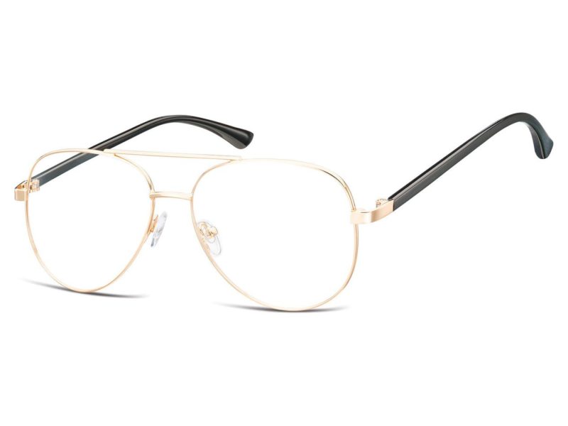 Berkeley ochelari de vedere 931D