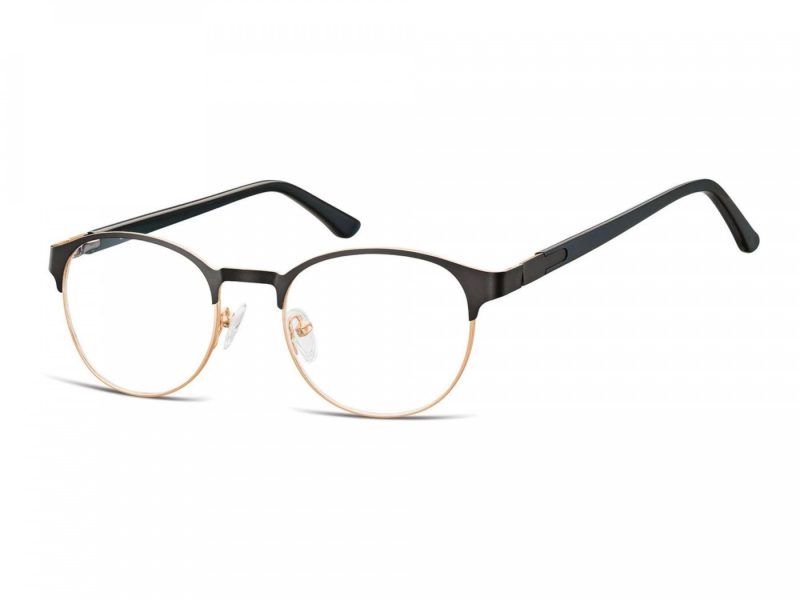 Berkeley ochelari de vedere 935A
