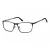Berkeley ochelari de vedere 975