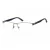 Berkeley ochelari de vedere 982 C
