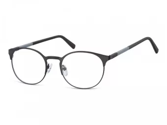 Berkeley ochelari de vedere 995 A