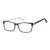 Berkeley ochelari de vedere A56 E