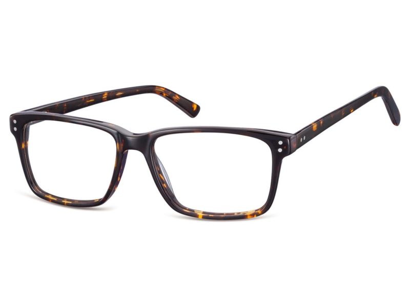 Berkeley ochelari de vedere A85A