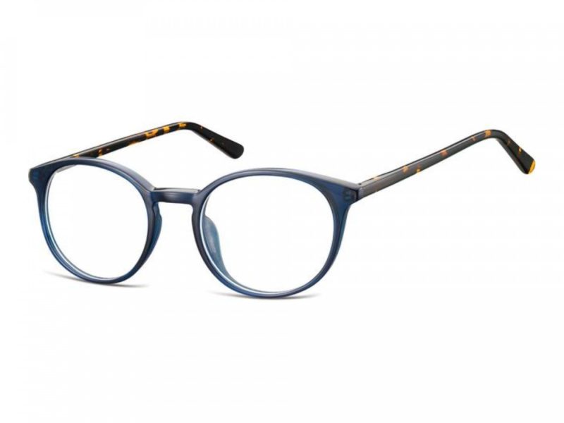 Berkeley ochelari de vedere AC13D