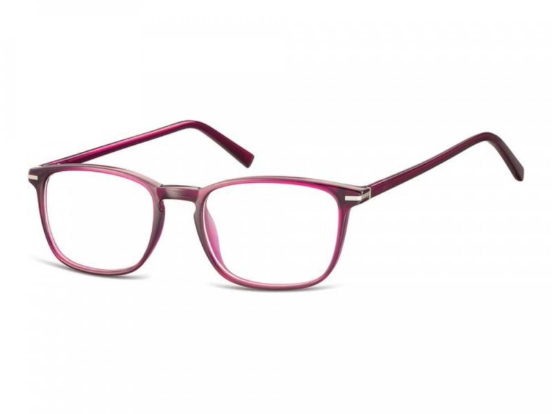 Berkeley ochelari de vedere AC9E