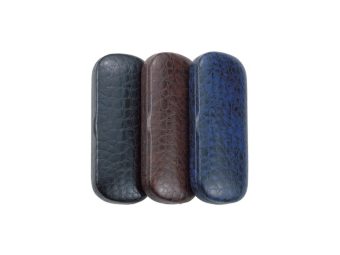 Toc ochelari de vedere HC10