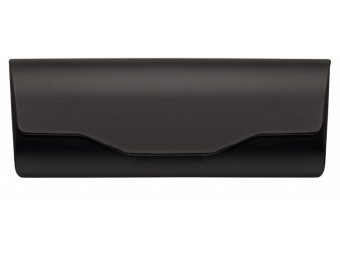 Toc ochelari de vedere HC3