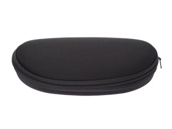 Toc ochelari de vedere TC26