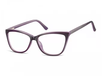 Berkeley ochelari de vedere CP115D