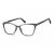 Berkeley ochelari de vedere CP118