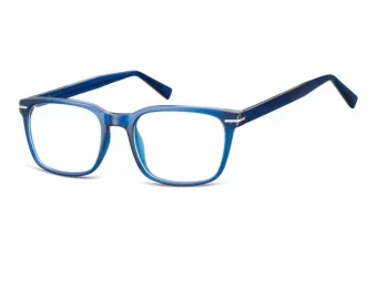 Berkeley ochelari de vedere CP119B