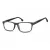 Berkeley ochelari de vedere CP122