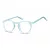 Berkeley ochelari de vedere CP123A
