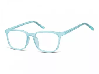 Berkeley ochelari de vedere CP124A