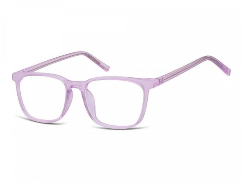 Berkeley ochelari de vedere CP124D