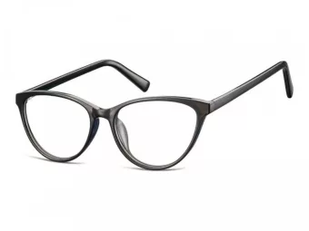 Berkeley ochelari de vedere CP127E