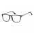 Berkeley ochelari de vedere CP142 C