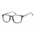 Berkeley ochelari de vedere CP144 D