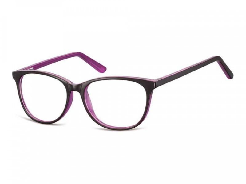 Berkeley ochelari de vedere CP152E