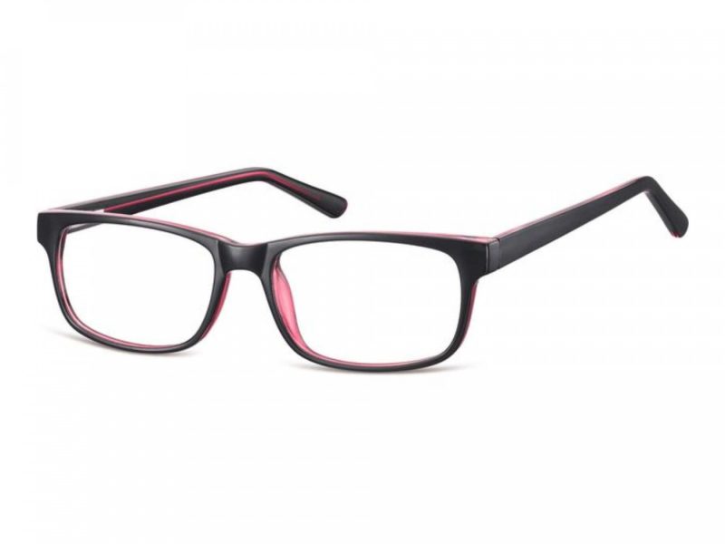Berkeley ochelari de vedere CP154 F