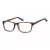 Berkeley ochelari de vedere CP155 A