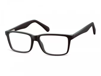 Berkeley ochelari de vedere CP162