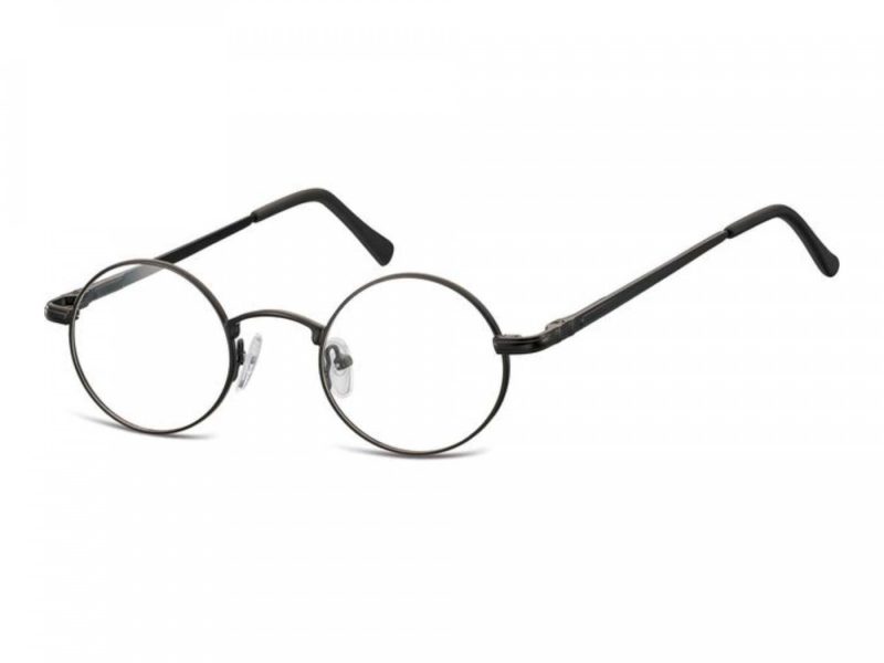 Berkeley ochelari de vedere M5