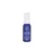 Spray de curățare a ochelarilor fără alcool (30 ml)