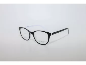Spirit Ochelari de Vedere SPIRIT 3590 C1 44