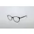 Spirit Ochelari de Vedere SPIRIT 3590 C1 44