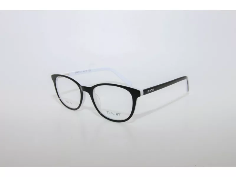 Spirit Ochelari de Vedere SPIRIT 3590 C1 44