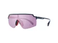 Adidas Sport Ochelari de Soare SP 0018 01L