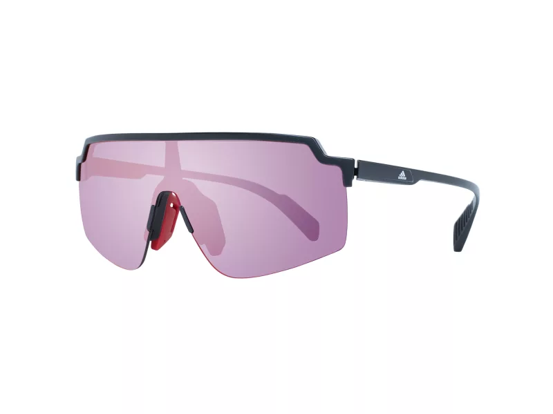 Adidas Sport Ochelari de Soare SP 0018 01L