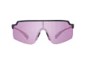 Adidas Sport Ochelari de Soare SP 0018 01L
