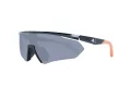 Adidas Sport Ochelari de Soare SP 0027 01A