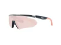 Adidas Sport Ochelari de Soare SP 0027 01A