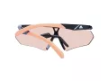 Adidas Sport Ochelari de Soare SP 0027 01A
