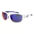 Adidas Sport Ochelari de Soare SP 0045 21Z 61