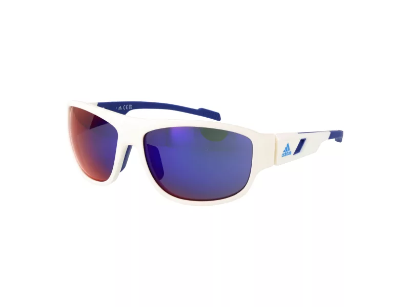 Adidas Sport Ochelari de Soare SP 0045 21Z 61