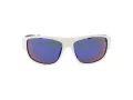 Adidas Sport Ochelari de Soare SP 0045 21Z 61