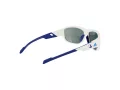 Adidas Sport Ochelari de Soare SP 0045 21Z 61