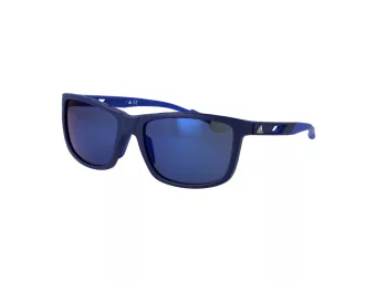 Adidas Sport Ochelari de Soare SP 0047 91X 60