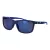 Adidas Sport Ochelari de Soare SP 0047 91X 60