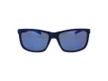 Adidas Sport Ochelari de Soare SP 0047 91X 60