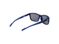 Adidas Sport Ochelari de Soare SP 0047 91X 60