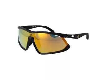 Adidas Sport Ochelari de Soare SP 0055-F 02G 75