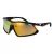 Adidas Sport Ochelari de Soare SP 0055-F 02G 75