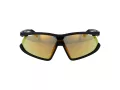 Adidas Sport Ochelari de Soare SP 0055-F 02G 75